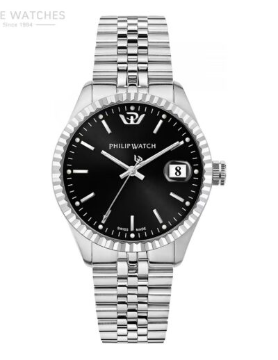 PHILIP-WATCH-R8253597078.jpg