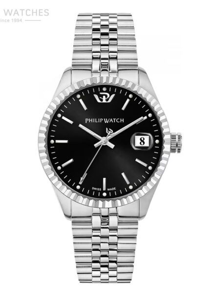 PHILIP-WATCH-R8253597078.jpg