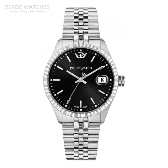 PHILIP-WATCH-R8253597078.jpg