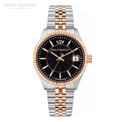 PHILIP-WATCH-R8253597085.jpg