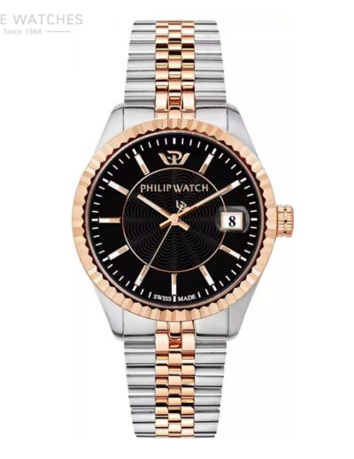 PHILIP-WATCH-R8253597085.jpg