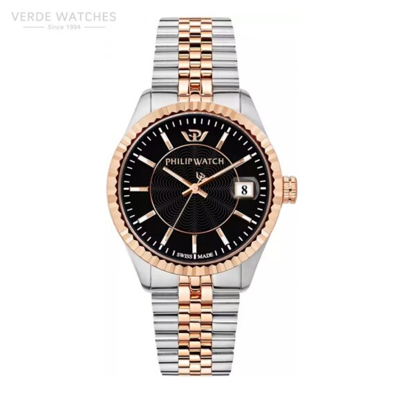 PHILIP-WATCH-R8253597085.jpg