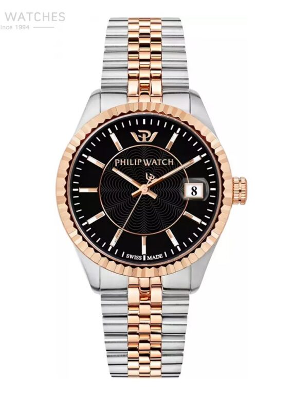 PHILIP-WATCH-R8253597085.jpg