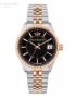 PHILIP-WATCH-R8253597085.jpg