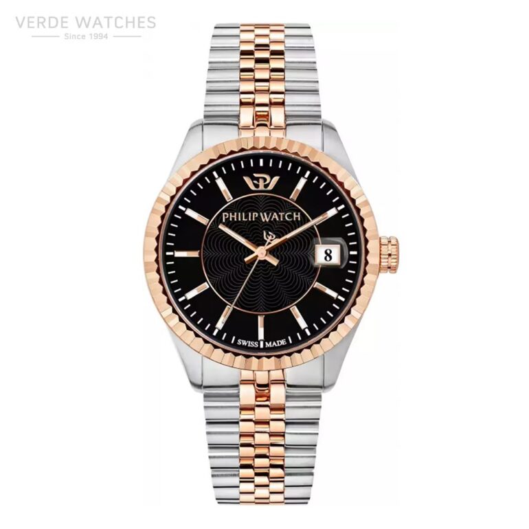 PHILIP-WATCH-R8253597085.jpg