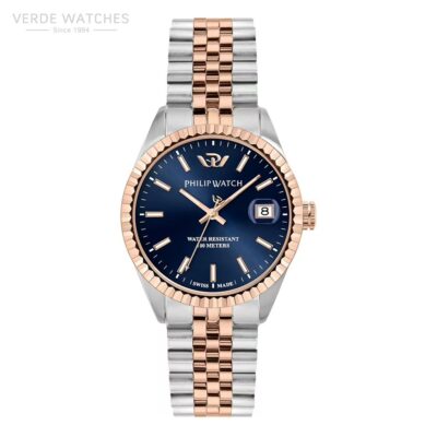 PHILIP-WATCH-R8253597118.jpg