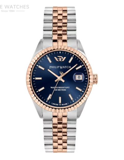 PHILIP-WATCH-R8253597118.jpg