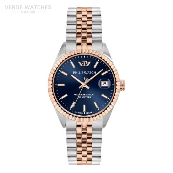 PHILIP-WATCH-R8253597118.jpg