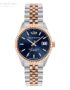 PHILIP-WATCH-R8253597118.jpg