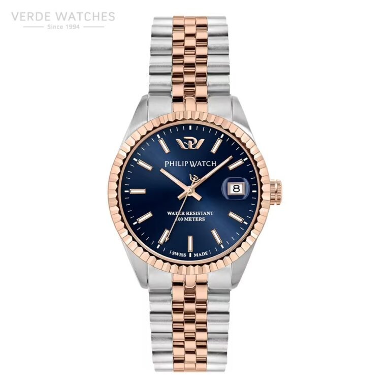 PHILIP WATCH – R8253597118