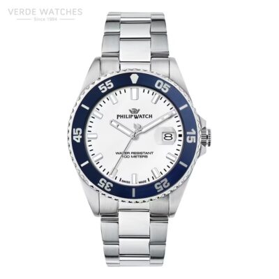PHILIP-WATCH-R8253597121.jpg