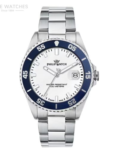 PHILIP-WATCH-R8253597121.jpg