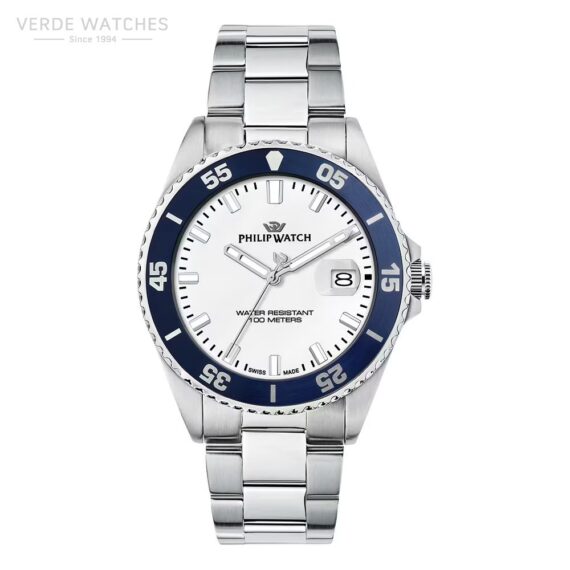 PHILIP-WATCH-R8253597121.jpg