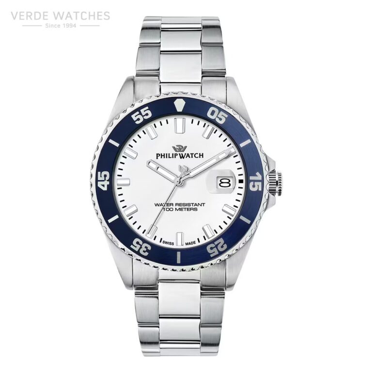 PHILIP-WATCH-R8253597121.jpg