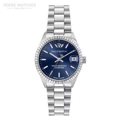 PHILIP-WATCH-R8253597590.jpg