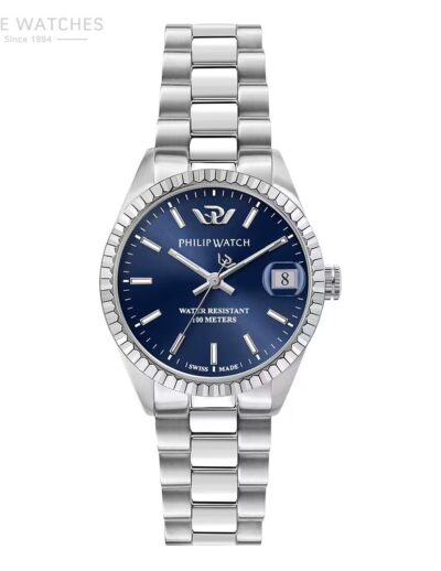 PHILIP-WATCH-R8253597590.jpg