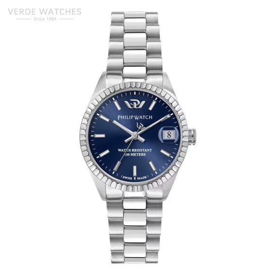PHILIP-WATCH-R8253597590.jpg