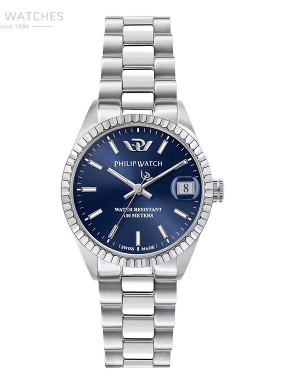 PHILIP-WATCH-R8253597590.jpg