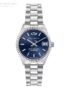 PHILIP-WATCH-R8253597590.jpg