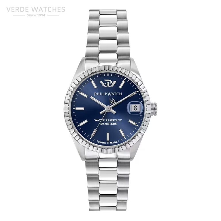 PHILIP-WATCH-R8253597590.jpg