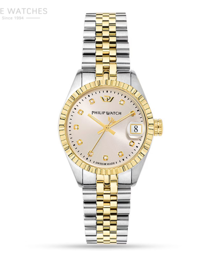 PHILIP-WATCH-R8253597607.png
