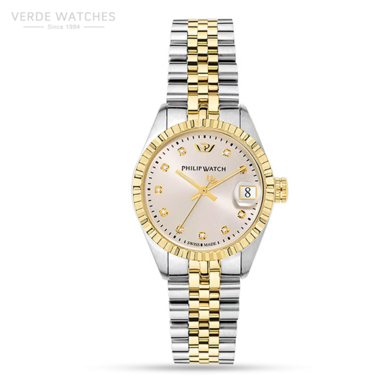 PHILIP-WATCH-R8253597607.png