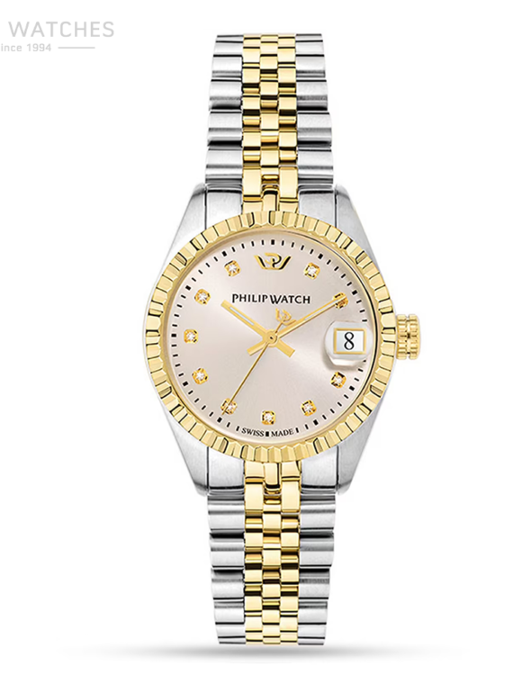 PHILIP-WATCH-R8253597607.png