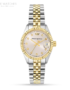 PHILIP-WATCH-R8253597607.png