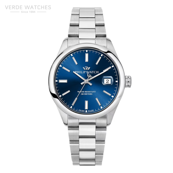 PHILIP-WATCH-R8253597644.png