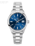 PHILIP-WATCH-R8253597644.png