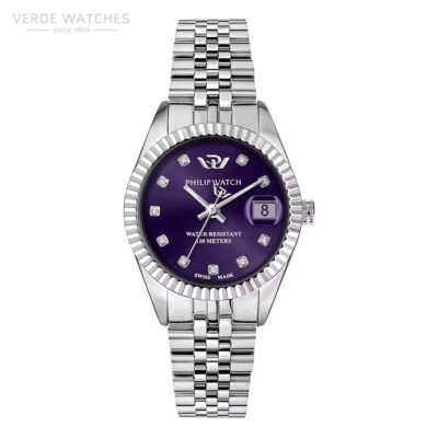 PHILIP-WATCH-R8253597668.jpg