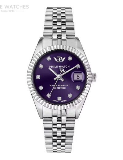 PHILIP-WATCH-R8253597668.jpg