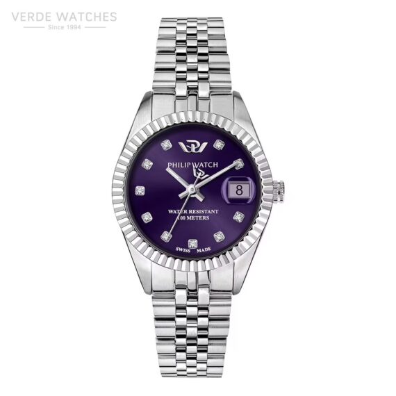 PHILIP-WATCH-R8253597668.jpg