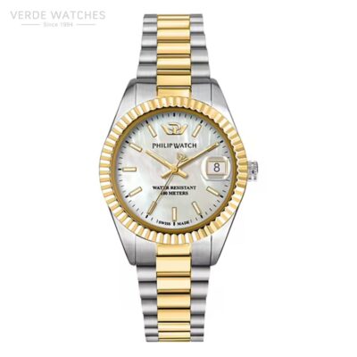 PHILIP-WATCH-R8253597669.jpg