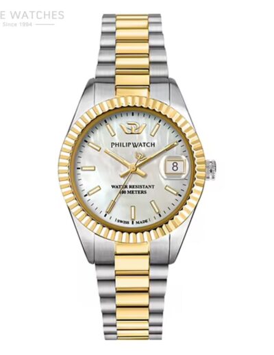 PHILIP-WATCH-R8253597669.jpg