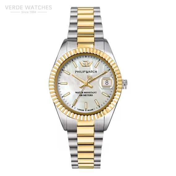 PHILIP-WATCH-R8253597669.jpg