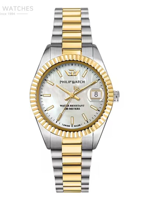 PHILIP-WATCH-R8253597669.jpg