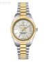 PHILIP-WATCH-R8253597669.jpg