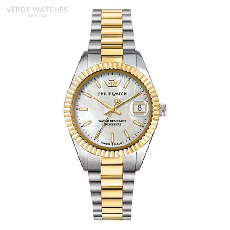 PHILIP WATCH – R8253597669