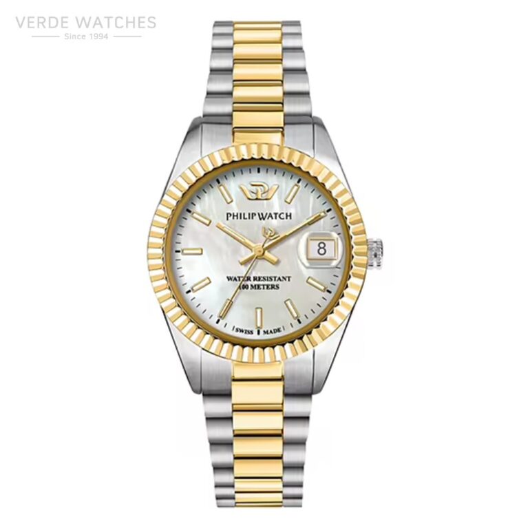 PHILIP-WATCH-R8253597669.jpg