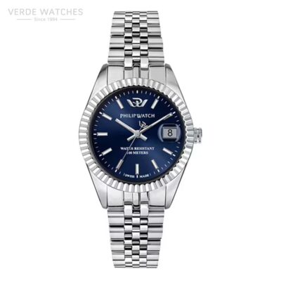 PHILIP-WATCH-R8253597670.jpg