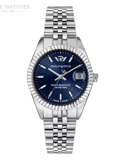 PHILIP-WATCH-R8253597670.jpg