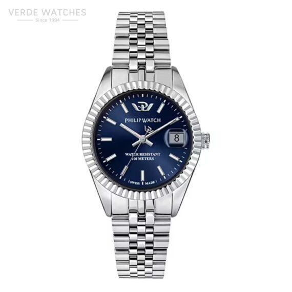 PHILIP-WATCH-R8253597670.jpg