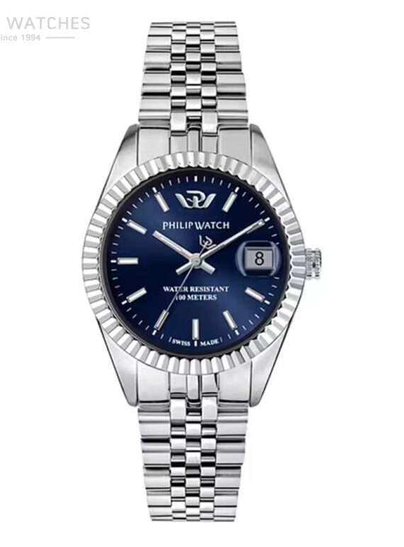 PHILIP-WATCH-R8253597670.jpg