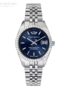 PHILIP-WATCH-R8253597670.jpg