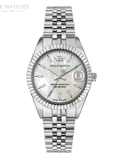 PHILIP-WATCH-R8253597671.jpg