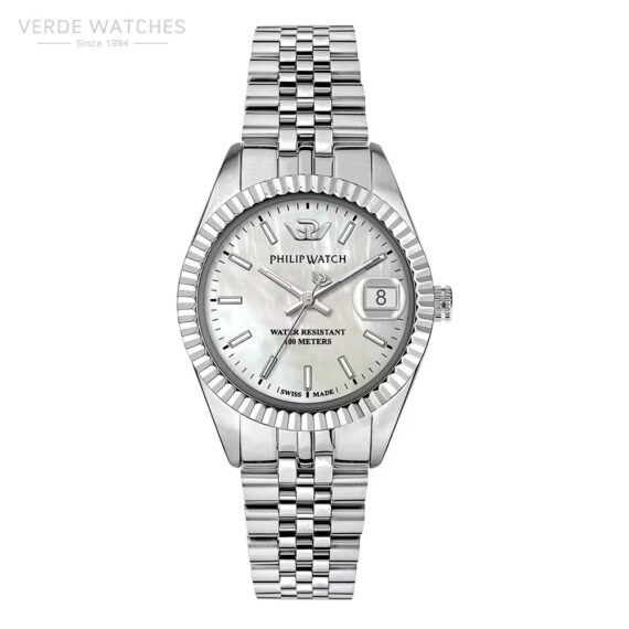 PHILIP-WATCH-R8253597671.jpg