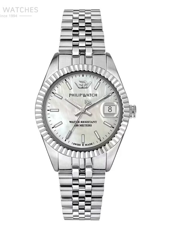 PHILIP-WATCH-R8253597671.jpg