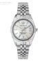 PHILIP-WATCH-R8253597671.jpg