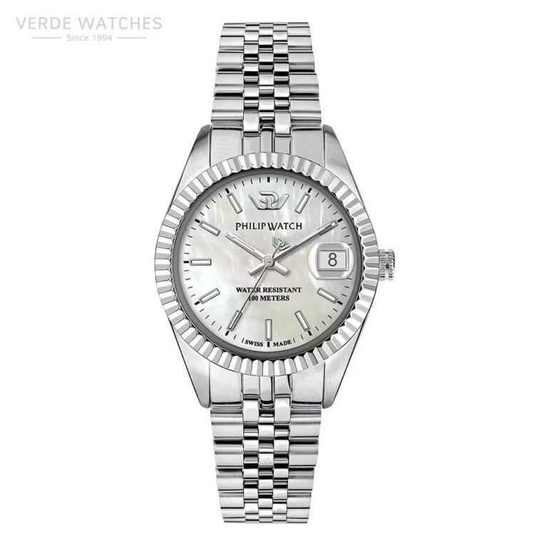 PHILIP-WATCH-R8253597671.jpg